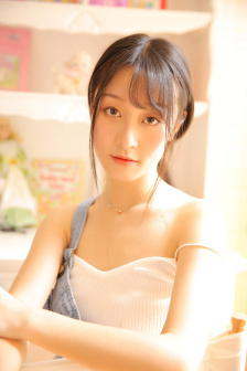 宅男电影