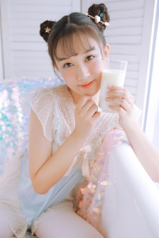 徐若瑄天使心未删减版